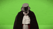 Halloween Applause GIF by Brawl Stars