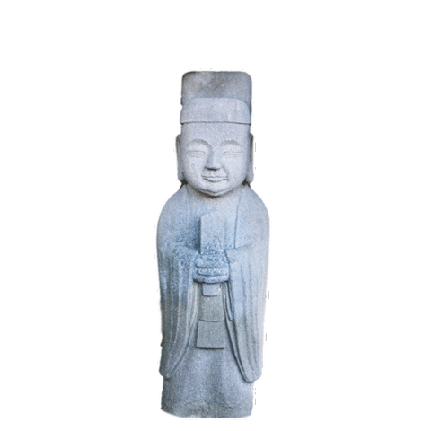 Mood Reset Sticker by Golden Door Resort & Spa