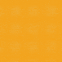 Have Gratitude GIF by BDHCollective