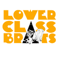 Punk Rock Sticker Sticker by mxpx