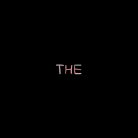thebellebrush GIF by Belle Hair