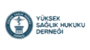 Sağlıkhukuku Sticker by yuksekercan