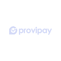 provisolucoes provi provisolucoes provipay Sticker