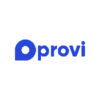 provisolucoes provi provisolucoes Sticker