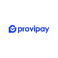 provisolucoes provi provisolucoes provipay Sticker