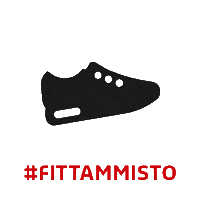 Fit Tammisto Sticker by OleFit