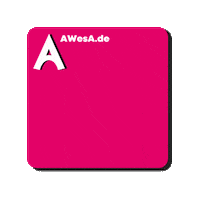 Sg Sticker by AWesA