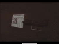 GIF by cwervo