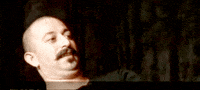 Cem Yılmaz GIF
