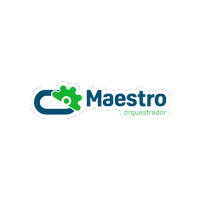 Roboteasy_ofc maestro roboteasy robotstickers maestroroboteasy Sticker