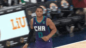 GIF by NBA