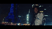 yxng bane night GIF by RCA Records UK