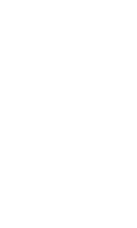 Jelogif Sticker