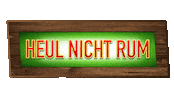 Ich Bin Ein Star Sticker by crazypinguins