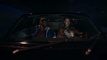 kendrick lamar new freezer GIF by Rich the Kid