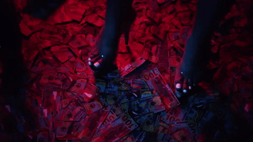 interscope kendrick lamar rich the kid new freezer GIF