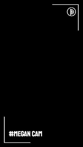 PharmhouseWellnessGR giphygifmaker pharmhouse pharmhouse wellness megan cam GIF