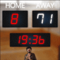 8 Home GIF