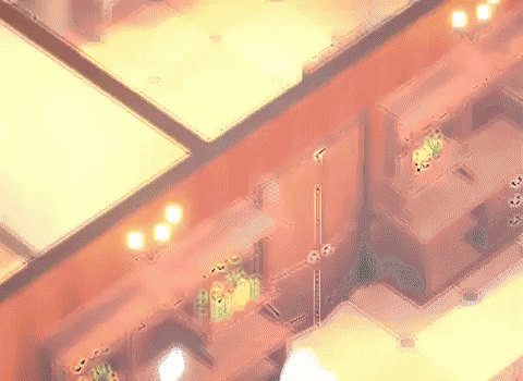 jacob9d02 giphyupload midnight fight express GIF
