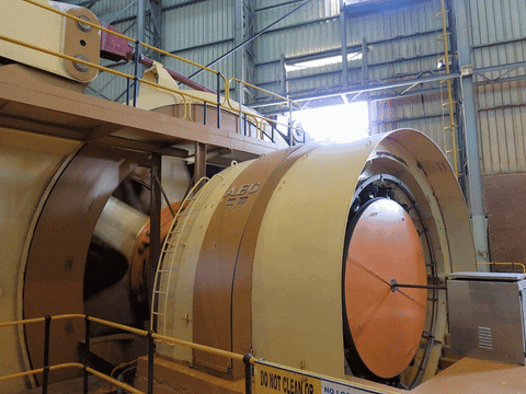 ingovalgma giphyupload ingovalgma GIF