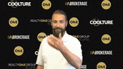 rogeclipse realtor realestate sold closing GIF
