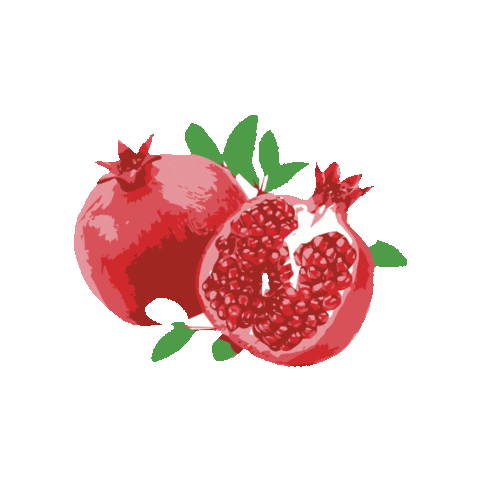 Eating Sticker by ESN Granada