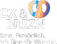 Event Munich Sticker by gkkhumanexperiencecompany