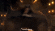 Demon Slayer Zenitsu GIF