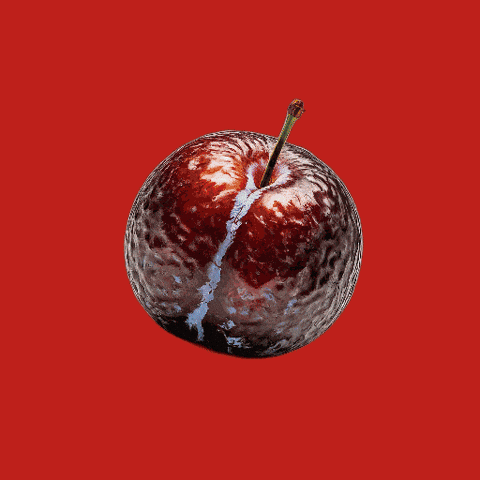 Apple Energy GIF