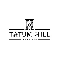 tatumhillinteriors interior design interior designer tatum hill interiors tatum hill Sticker