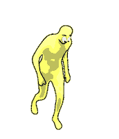 animation clip danse mariusximun Sticker
