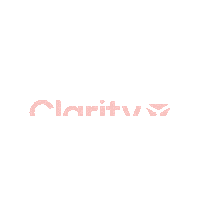 Design Systems Sticker by Clarity