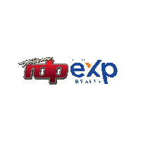 SelinaFulwiler realtor realty rdp teamrdp Sticker