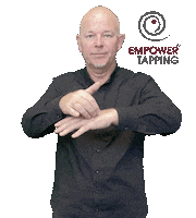 waldnig ept waldnig waldnig-ept Sticker