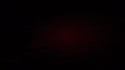 Tmobile Acsparta GIF by AC Sparta Praha