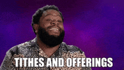 Reality Tv GIF by WE tv