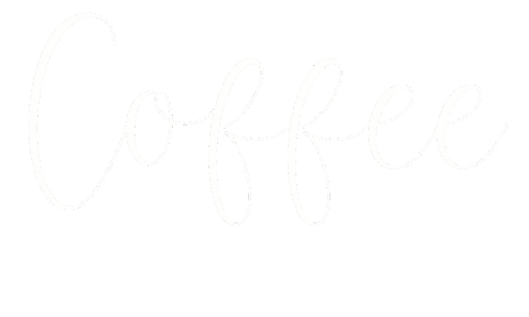 Coffee Break Sticker