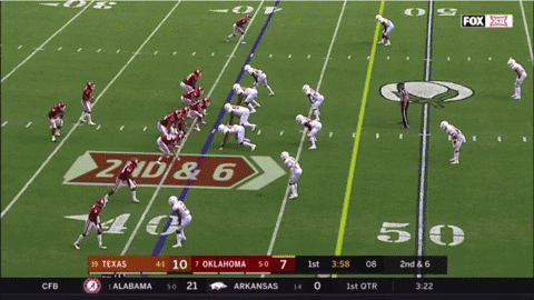 DynastyGQue giphygifmaker ddp GIF