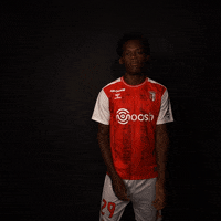 France Celebration GIF by SC Braga