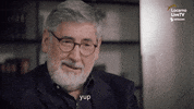Comedy Yes GIF by Locarno Film Festival