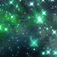 Loop Space GIF by xponentialdesign