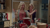 modern family GIF by ABC Network