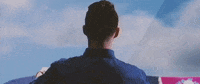 Flying Hip Hop GIF by Kid Quill