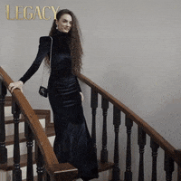 GIF by Eccho Rights