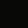 GIF by Dean Moroney