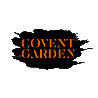 london halloween Sticker by Covent Garden