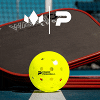 GIF by Diadem Sports