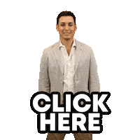 Homeloan Sticker by Eddie Knows Loans