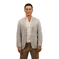 Homeloan Thumbs Up Sticker by Eddie Knows Loans