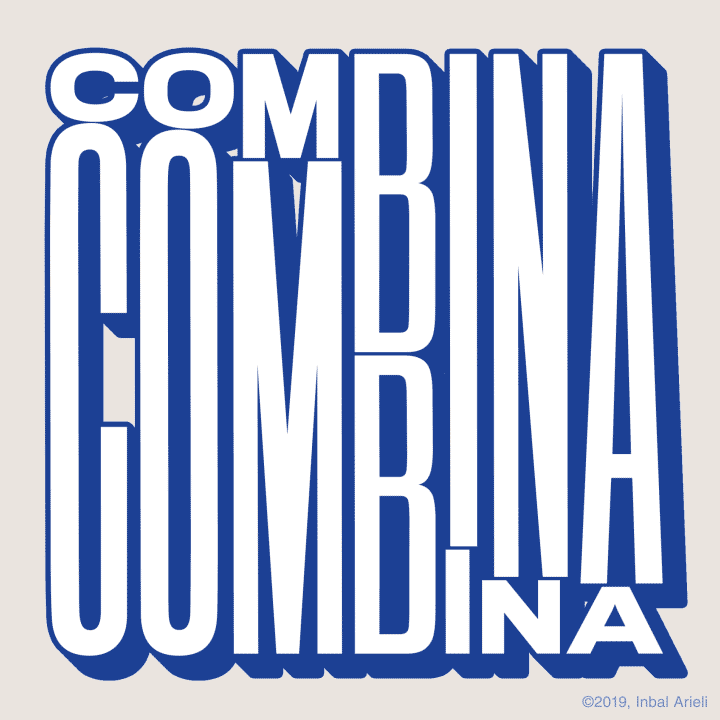 ChutzpahDictionary giphyupload chutzpah inbalarieli chutzpahdictionary GIF